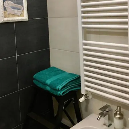 Palmieri28