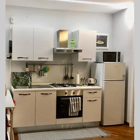 Palmieri28 *